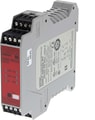 G9SX-NS202-RT DC24